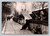 Les bouquinistes du quai de la Tournelle in Paris postcard