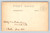 Silly Free Public Library Acworth NH Postcard