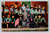AMISH Children at School in Pennsylvania Dutch Country Lancaster Pennsylvania