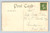 Point Judith Lighthouse Narragansett Pier Rhode Island Postcard