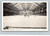 Interior of Olympic Arena Lake Placid NY postcard by Santway Photo-Craft