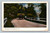 Greetings from Parksville New York postcard Series 839