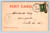 1907 Purity Woman Portrait Romantic Poem