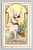 Birthday greeting card Series 238 A