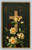 Religious text about Jesus Christ coming into the world to save sinners postcard