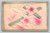 Raster Greetings postcard from Brooklyn, N.Y. by & meyer