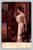 Love's Offering antique postcard published by Ullman Mfg. Co. N.Y.