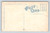 Clusters of Grapefruit Florida Postcard by The Cochrane Co.