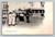 View of 21 On the Boardwalk Atlantic City postcard