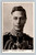 Portrait of His Majesty King George VI by Raphael Tuck & Sons