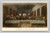 L'Ultima Cena by Leonardo da Vinci in the refectory of Santa Maria delle Grazie Milano