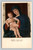 Madonna painting by Giovanni Bellini at Pinacoteca di Brera Milano