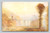 Bridge and Towers postcard by SAMUELS Ltd.