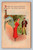Antique postcard by G.D. & D. New York and London with undivided back