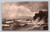 Land's End scenic view postcard by F. Frith & Co. Ltd