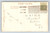 Near Shamley Green Surrey Scenic View Postcard