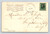 German Boy Traditional Costume Lederhosen Made Germany 1907 Postcard