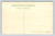Imperial Hotel Tramontano Sorrento Italy Vintage Postcard