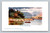 Loon Loont Caledonian Canal Scottish Highlands landscape with lake and hills