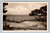 View from Lokmannahemmet in Säro postcard by H. Lindenhag Göteborg