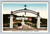 L'Oratoire St. Joseph Shrine Montreal Canada postcard