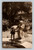 Unknown subject postcard from Cuernavaca Mexico by FUMA