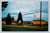 Star Motel 335 E. Lewis Ave Milan Michigan U.S. 23 Exit 27