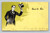 Antique postcard published by Joseph Koehler New York