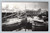 D&H Canal Basin in Honesdale postcard published by UNIGRAPHIC COLOR CORP. PLYMOUTH, PA