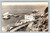 Cliff House and Seal Rocks San Francisco scenic view postcard