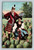 Cabbage Babies Scottish Highland Couple Strauss Muller Postcards Set of 5