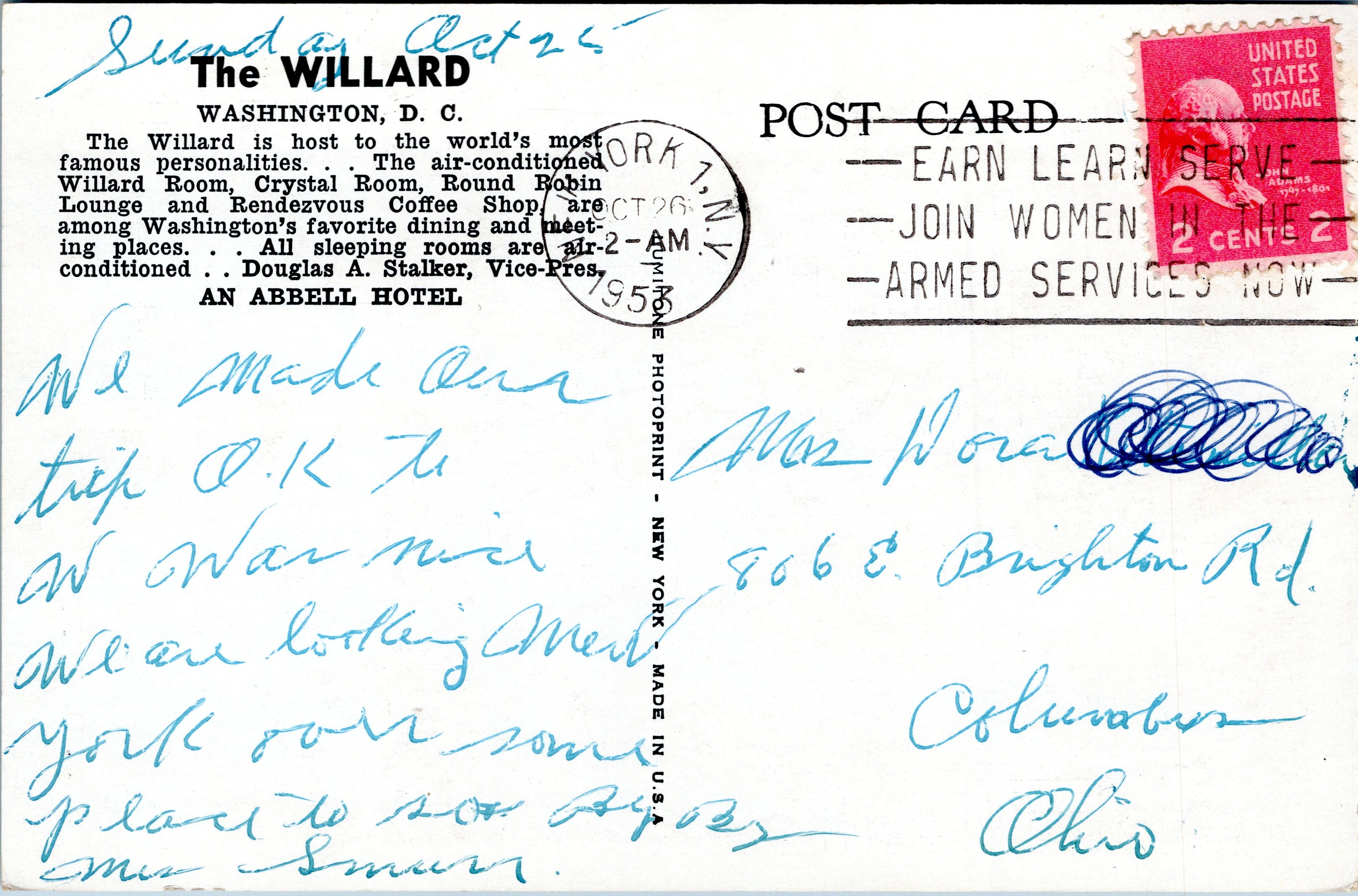 TheWillard_01212021_02__52939.