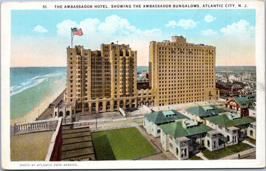 Room Ambassadeur Hotel Jersey Rio De Janeiro The Ambassador Hotel