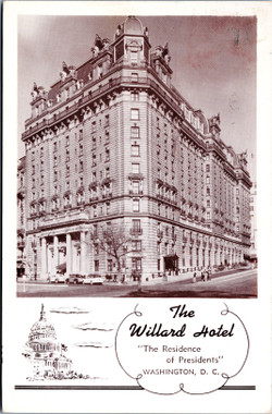 The　Willard TheWillard_01212021_01__24305.