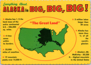 greatland tobacco alaska Foods Greatland Gifts