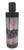 Red Arrow Scents
Muscadine Madness 8 oz