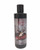 Red Arrow Scents
Pay Dirt 8 oz