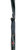 Striker Sport Color 58″ One-Piece Longbow Blue