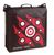 Rinehart 26" Rhino Bag Target