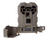 Stealth Cam QS12