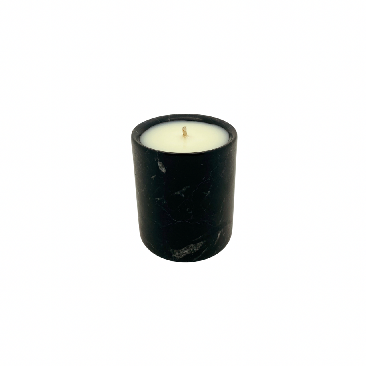 hermes candle