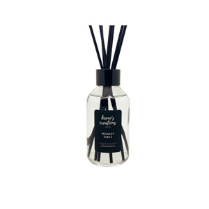 Athena - 150ml Reed Diffuser Athena - 150ml Reed Diffuser