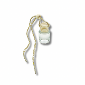 Clear Car Diffuser Clear Car Diffuser