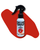 Keeno’s Candy Wonderland Room Spray