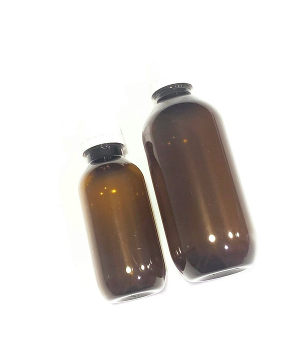 Reed Diffuser Refill - 100ml