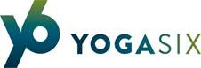 YogaSIX