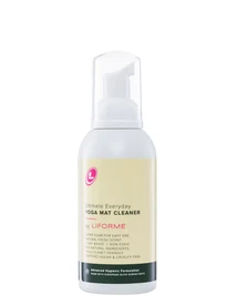 Liforme - Yoga Mat Cleaner