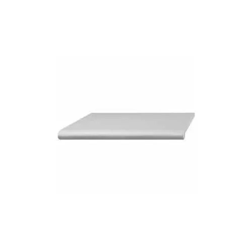Shelf Kit - Duron Shelf - White