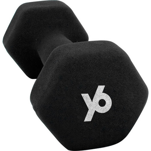 Y6 - 8Lb Weight - Sold As A Set