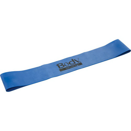 Light Resistance  Band - Blue (Drop Ship)